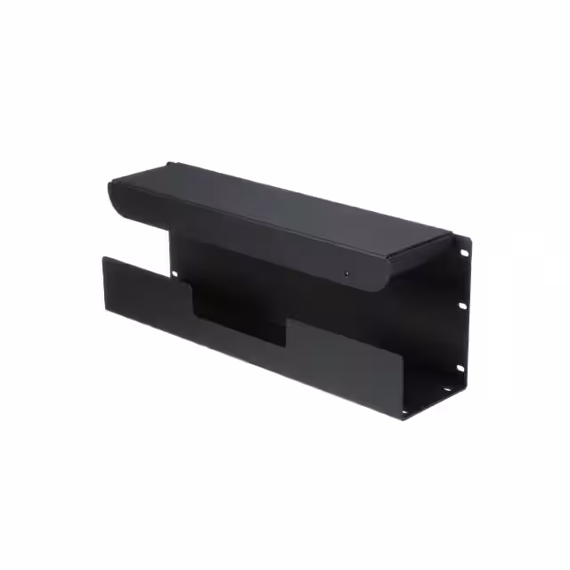 CMLT19 Panduit Corp  Accessoires de rack